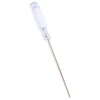RGB LED Controller T1000S SD Card 2048Pixels Controller For WS2801 WS2811 WS2812B SK6812 LPD6803 LED Strip Light 4