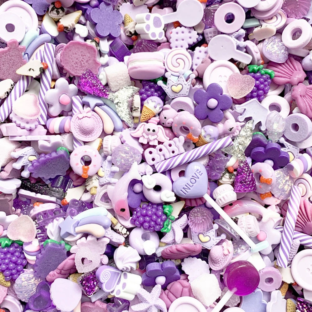 Candy Charms wallpapers 
