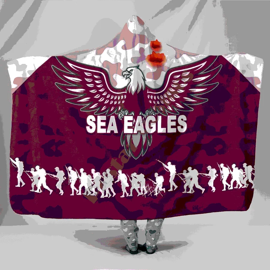 Brisbane Broncos-�ĵ� ����Ŷ, ���� ���� ������ ������ 3D ����Ʈ ����� ����Ŷ ���� Ű�� ����Ŷ ������ ����Ŷ