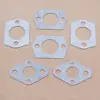 Carburetor Intake Gasket Set For Stihl FS55 FS45 FS46 FS55R FS80 FS85 FS75 31527 Trimmer Engine Brush Cutter Parts 3