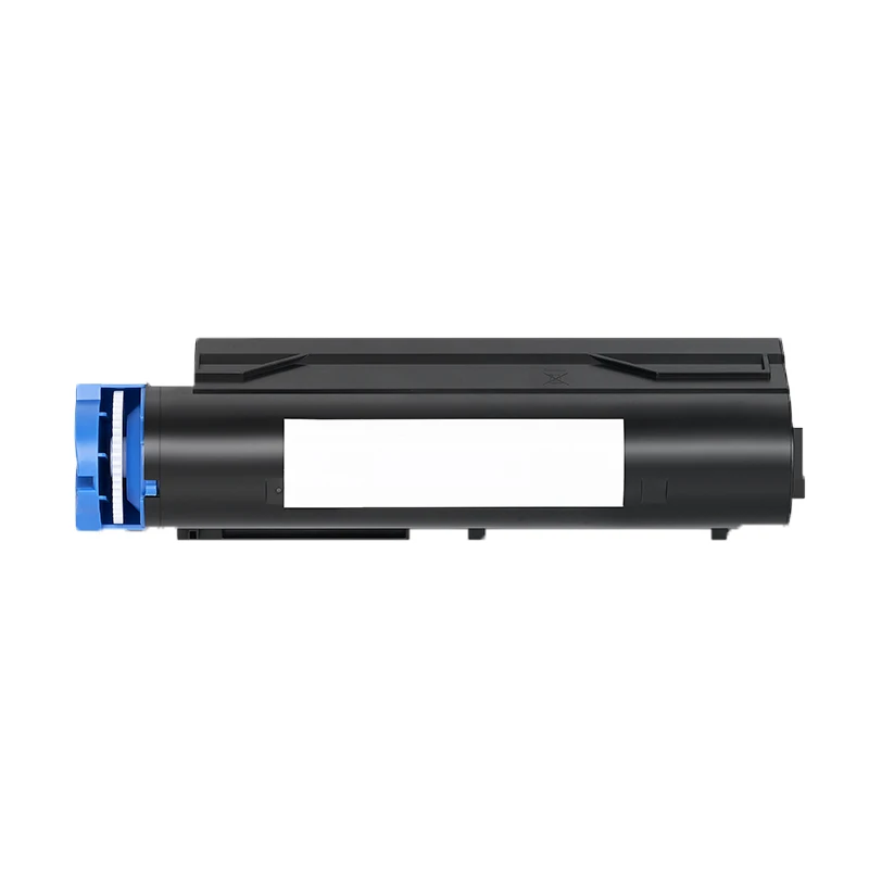 Toner Cartridge Replacement Compatible B401 B441 B451 Toner Cartridge For OKI B401d B401dn MB441 MB450 MB451 MB451dn MB451dnw MB451w Printer 1 PCS