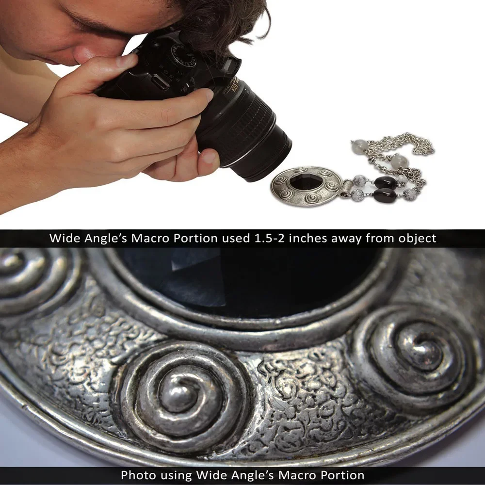 Slide image 532f1f9b5b6a4529a5816feca6102ae5