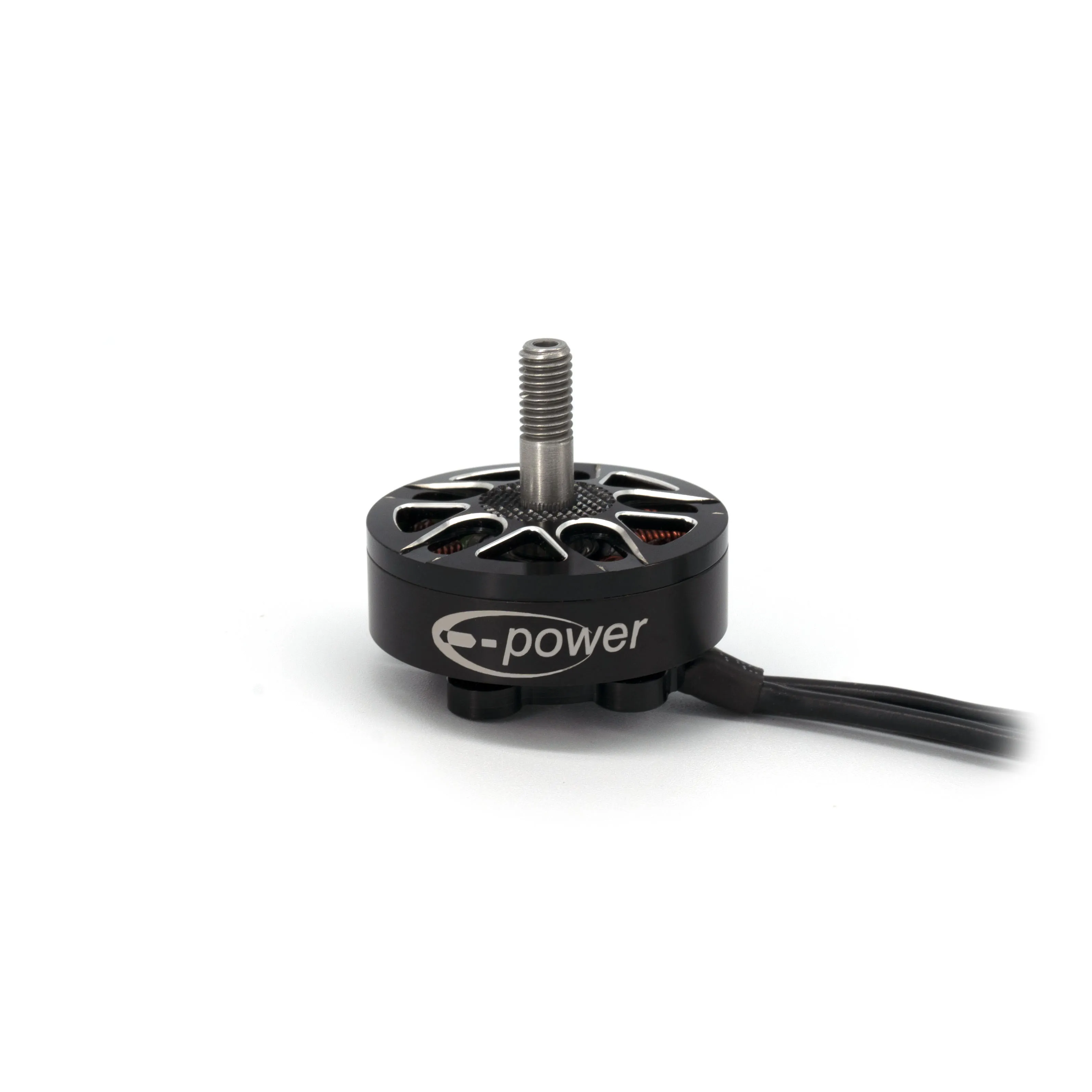 E- Power 브러시리스 모터, 장거리 드론 DIY 업그레이드 부품, Mark4 FPV 프리스타일 7 인치, X2807 2807 1300KV 1500KV 1700KV 4S-6S