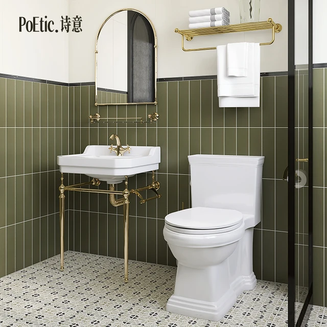 อ่างล้างหน้าสูงจากพื้นจรดเพดานสไตล์เรโทร ห้องน้ํา ขายึดสีทอง อ่างล้างหน้า ระเบียง อ่างล้างหน้า 4 อ่างล้างหน้าสูงจากพื้นจรดเพดานสไตล์เรโทร ห้องน้ํา ขายึดสีทอง อ่างล้างหน้า ระเบียง อ่างล้างหน้า 4