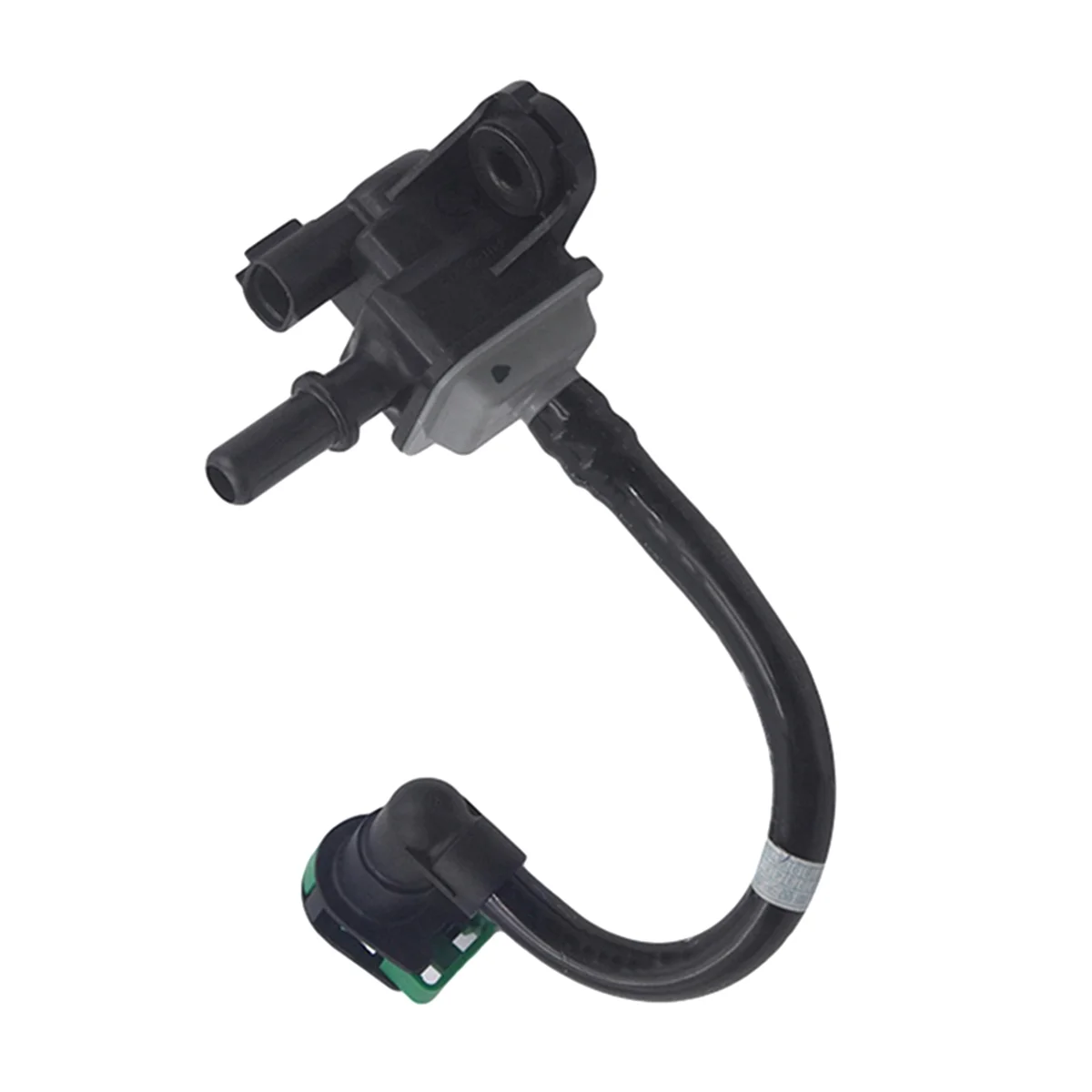 

31478983 труба испарителя системы выбросов для Volvo S60 S80 S90 V60 V90 XC60 XC70 XC90