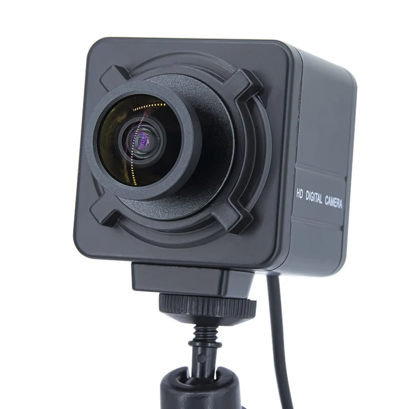 8MP True 4K IMX678 Camera Module For 4K Device camera module