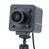 8MP True 4K IMX678 Camera Module For 4K Device 6