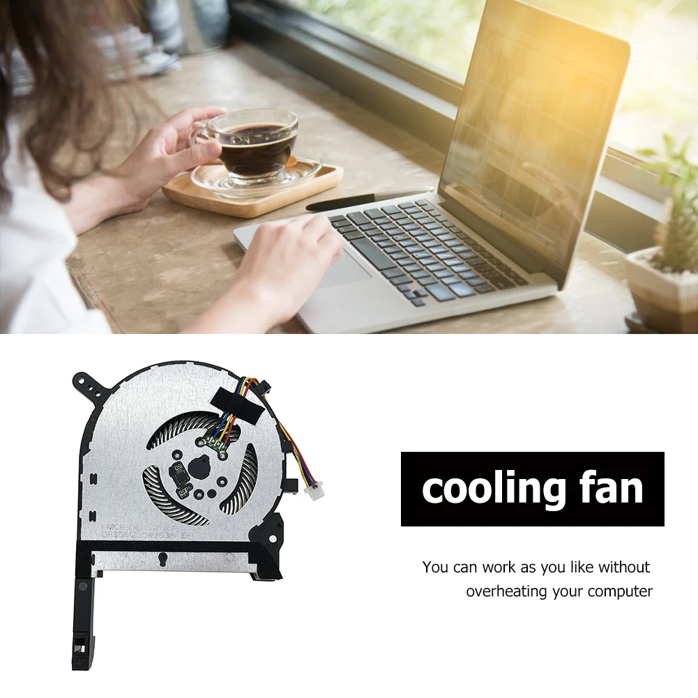 Cable De Alimentación Trenzado Para Ventilador De Refrigeración De CPU TX4 PWM De 1 A 5 Pines, Adaptador Divisor De Concentrador Compra Barata En