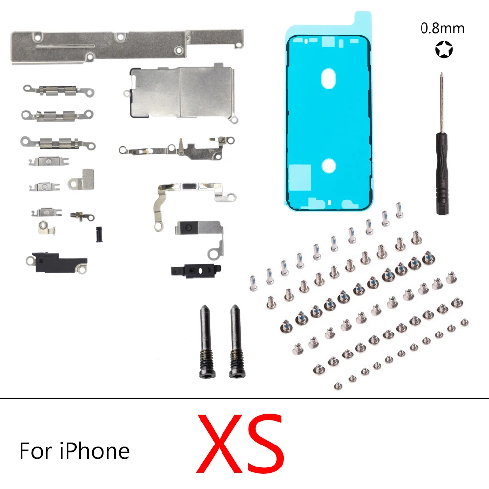 S47822c7c40b146528d3f7d6a1903f