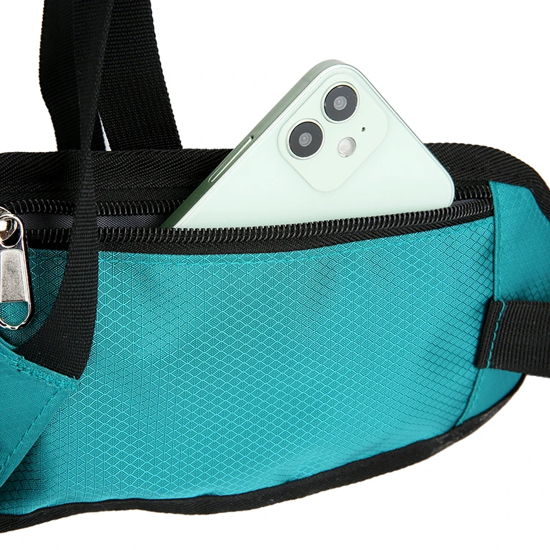 13L Waterproof Hydration Backpack