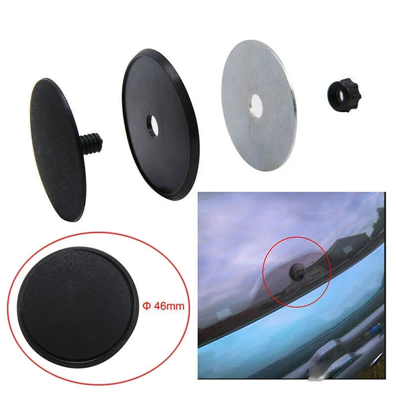    Ȧ ÷, ڵ    ε Ŀ ŰƮ, ÷ ĸ, ׳   Ȧ ÷, ABS, 46mm