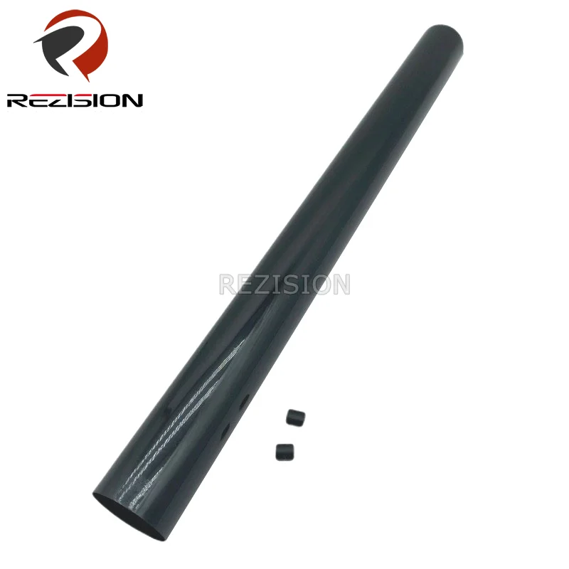 Ricoh MP 5054 2054 3554 2554 3054 4054 6054 SP 수입 고정 필름 프린터 복사기 부품 용 원본 품질 퓨저 필름