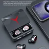 Original TWS M90 Wireless Headphones Gaming Earphone Bluetooth Sport Earbuds Music Headsets For iphone Xiaomi Free Shipping 4