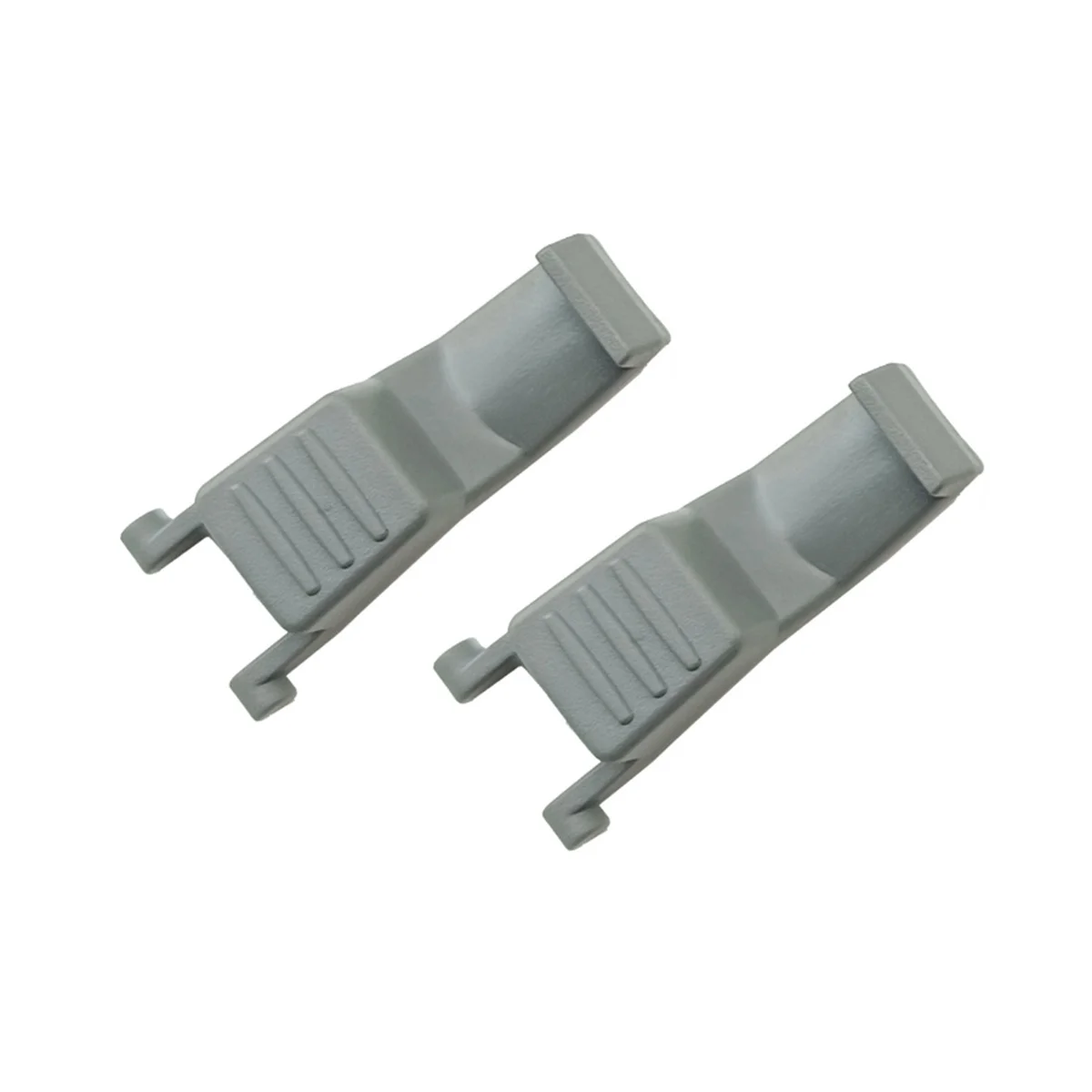 

For Karcher VC4I Car Home Pressure Power Washer Trigger Replacement Clip Household Cleaning Tools Connector