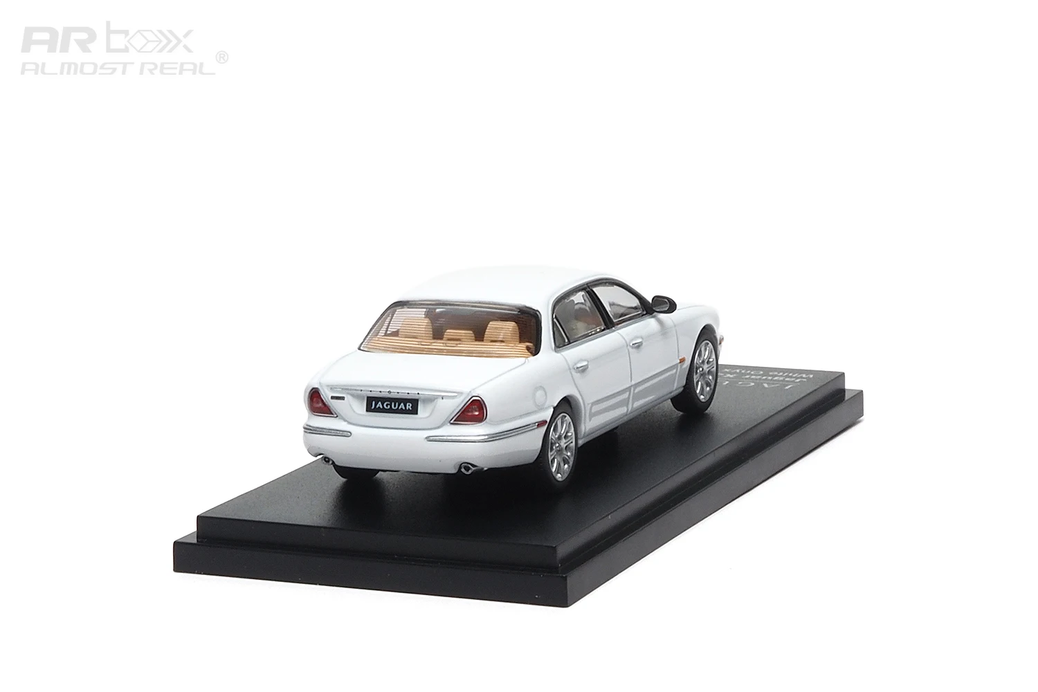 S4782507151854d58b8bd72b7ffc55a41h