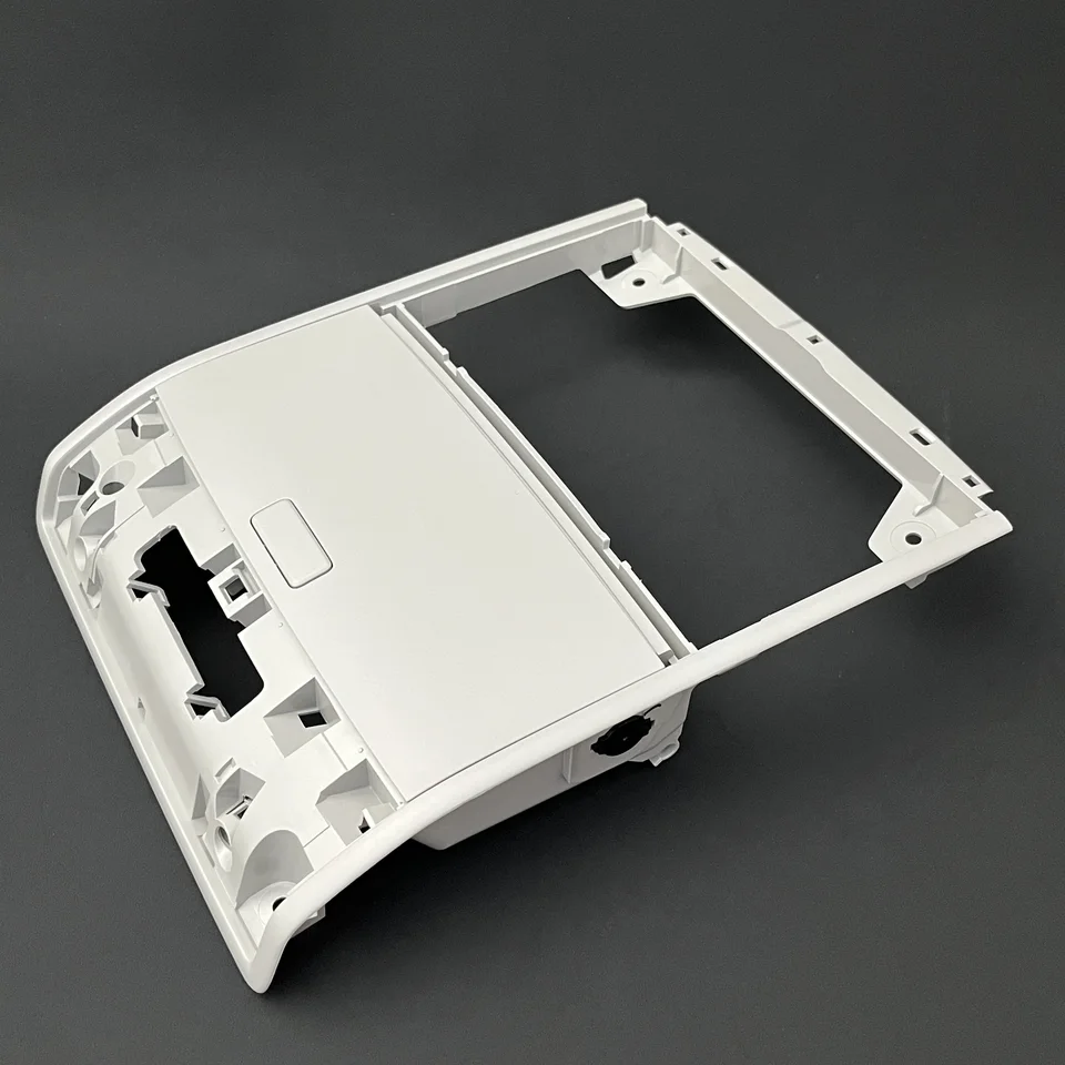 S478253ca1fc042b2848c54dfde578