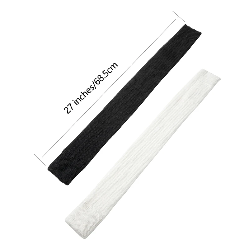 Slide image fcda1167dc974815a40c8663a82d8dc0