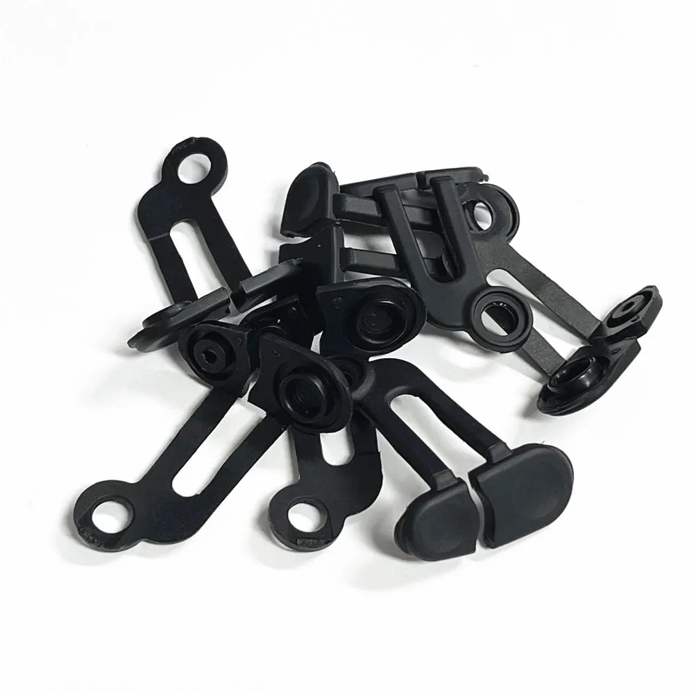 ! rubber of top cover interface for nikon D800 D810 D800E D810A camera repair parts