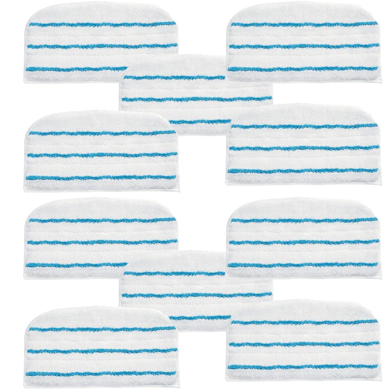 Computers e Electronics