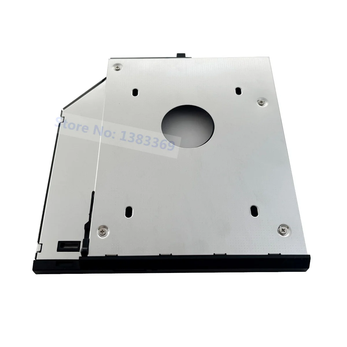 NIGUDEYANG-2  ϵ ̺ HD HDD SSD ĳ, IBM  ũ е T400 T400s T410 T410s T410i T410si 
