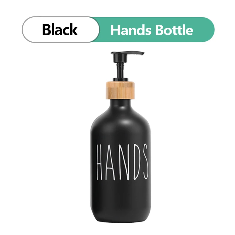 black-hands