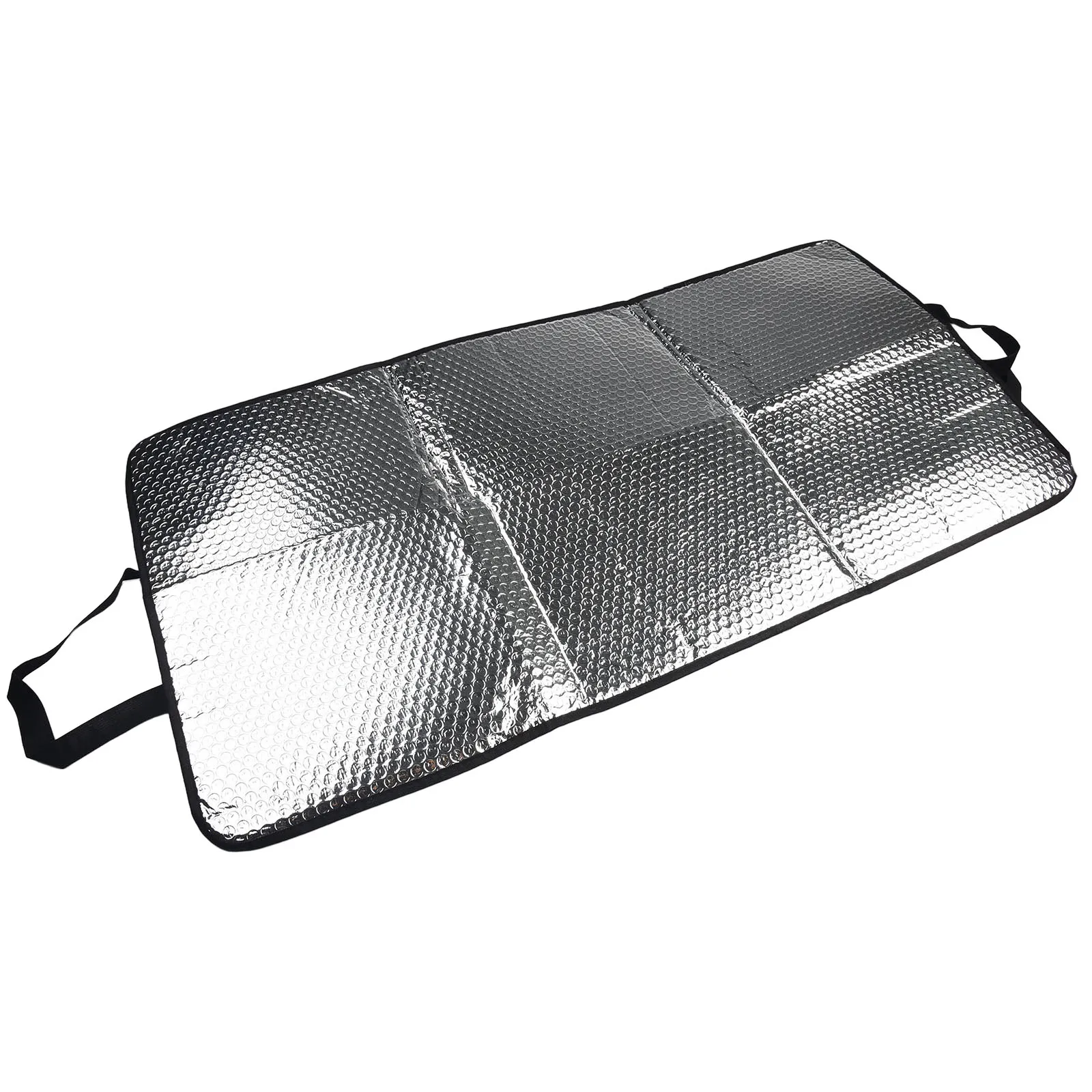 

Durable Cover Dustproof Waterproof Waterproof Material Convenient Design Lowering Temperature Durable Brand New