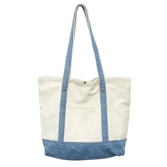 light-blue-bag-22