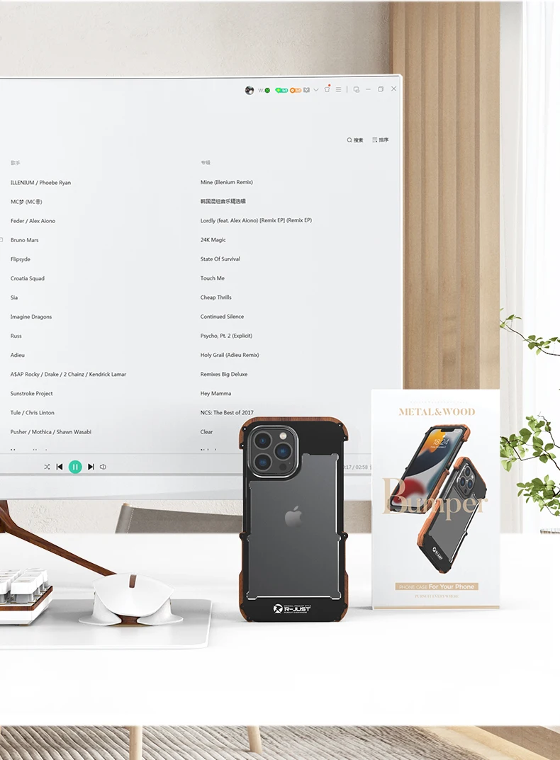 S4782b65d89fe48dfac0cfe18e4f02598X