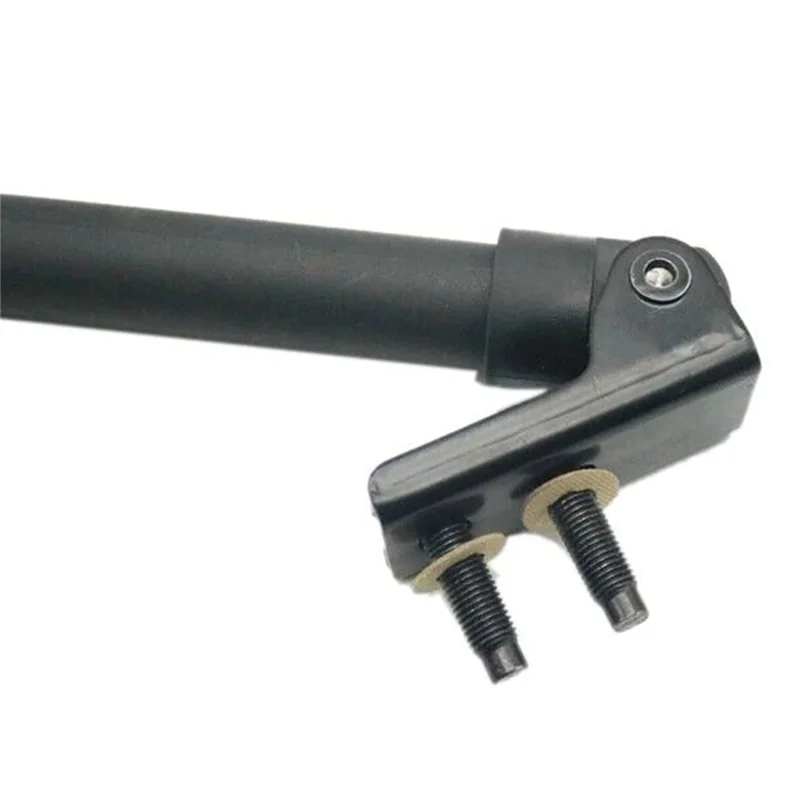 

Left Car Tailgate Tail Gate Stay Assy Trunk Struts Rear Door Pull Rods Support Rod Lever for Renault Koleos 2008-2016