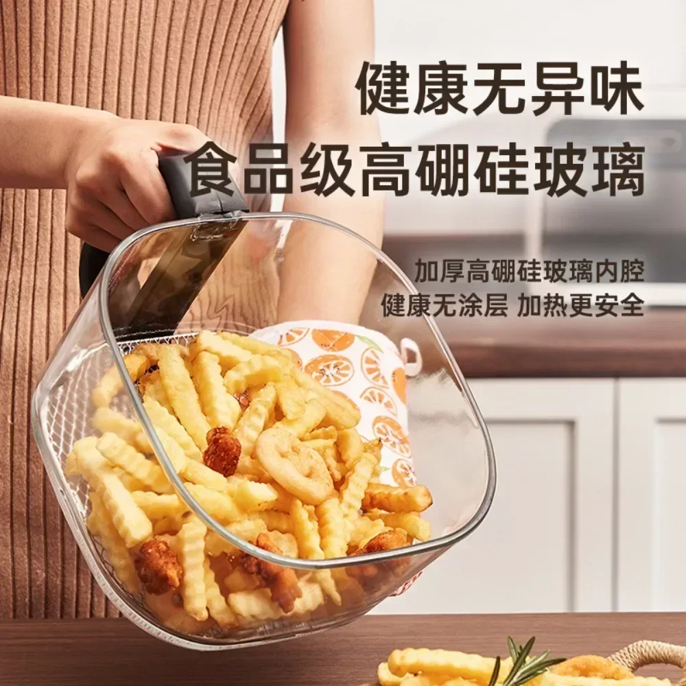 https://ae01.alicdn.com/kf/S4782d52046824271ad98759221449b8bf/wanmi-4-5L-Air-fryers-household-intelligent-transparent-visual-electric-oven-automatic-multifunctional-integrated-machine-220V.jpg