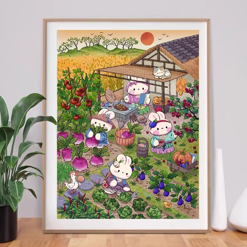 Slide image 1545a48360534424afc2ac9eeb6fcc47