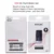 3pc Nfix DC Pod
