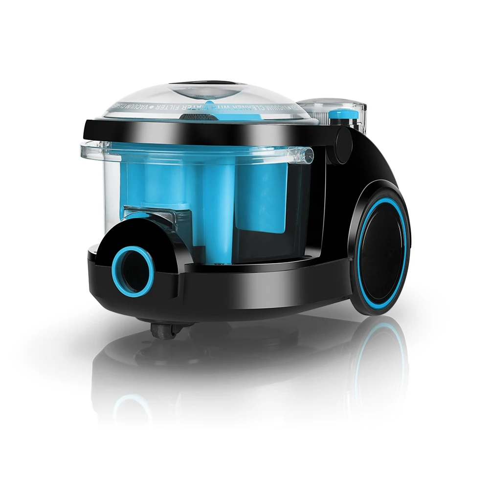 Пылесос самсунг с аквафильтром. Пылесос arnica bora 5000. Thomas 786533 aqua-box compact. Пылесос с аквафильтром zelmer aquos. Какой лучший пылесос с аквафильтром.