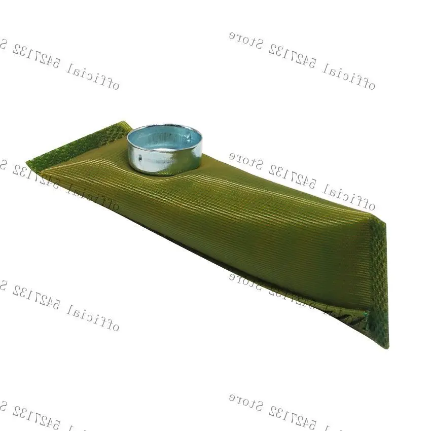 Fuel Pump Filter/Strainer For BMW R1150R R1150RT R1150RS R1150GS R1200C