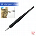 Model pen