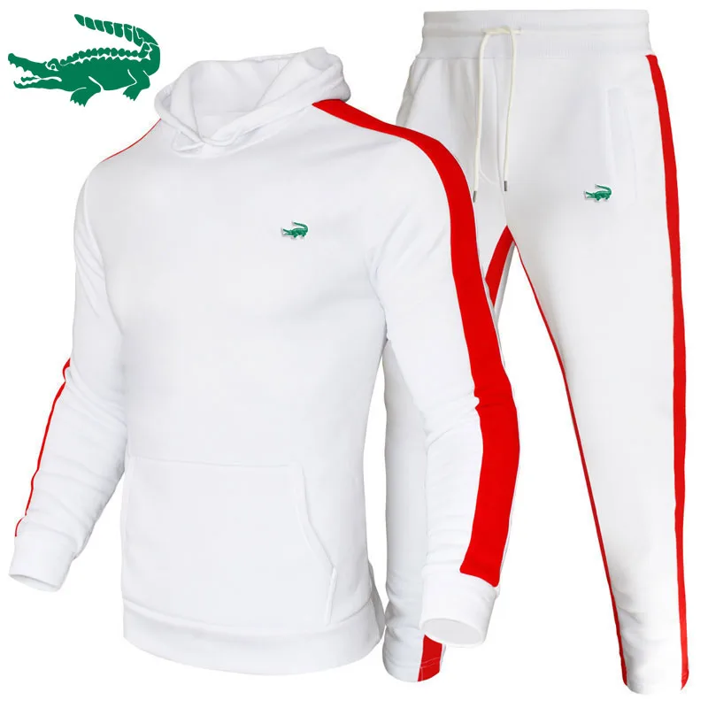 2023 ĵ Ʈ    2022 ڼ 귣 ĵ Ʈ +  Ǯ ĵ  , 2 ǽ