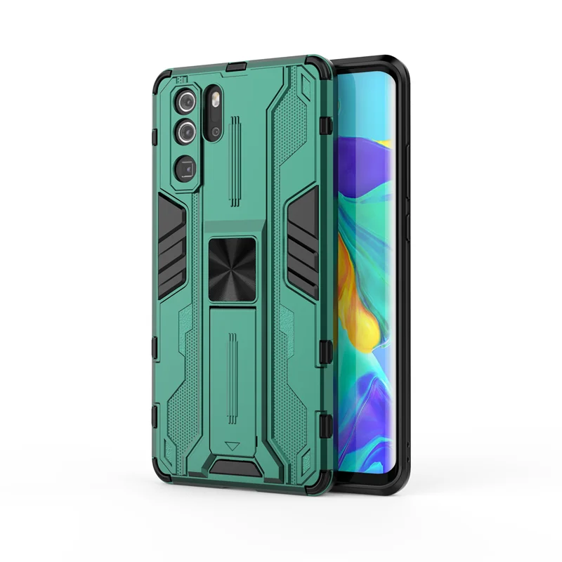 чехол для huawei p20 black. Huawei p60 pro противоударный. Huawei p60 pro противоударный. противоударный чехол для huawei p30 pro. Uag чехлы huawei p30 pro.