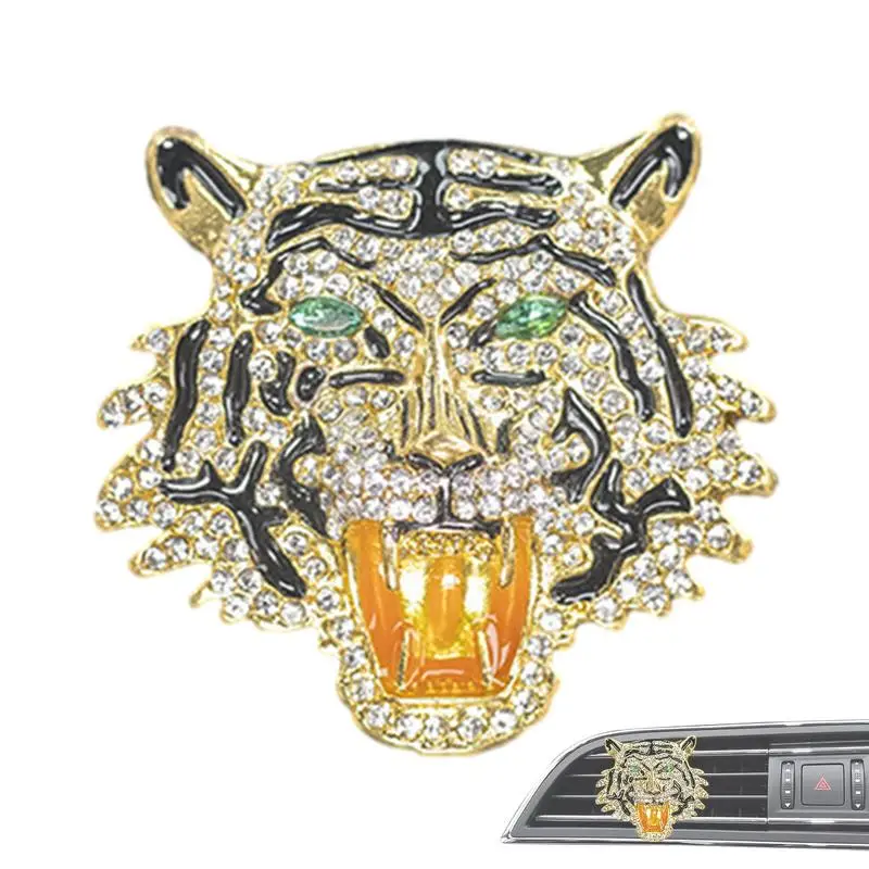 

Автомобильный диффузор, зажим для вентиляционного отверстия, автомобильный освежитель, клипса для вентиляционного отверстия, автомобильный освежитель воздуха, клипса для вентиляционного отверстия на вентиляционное отверстие автомобиля