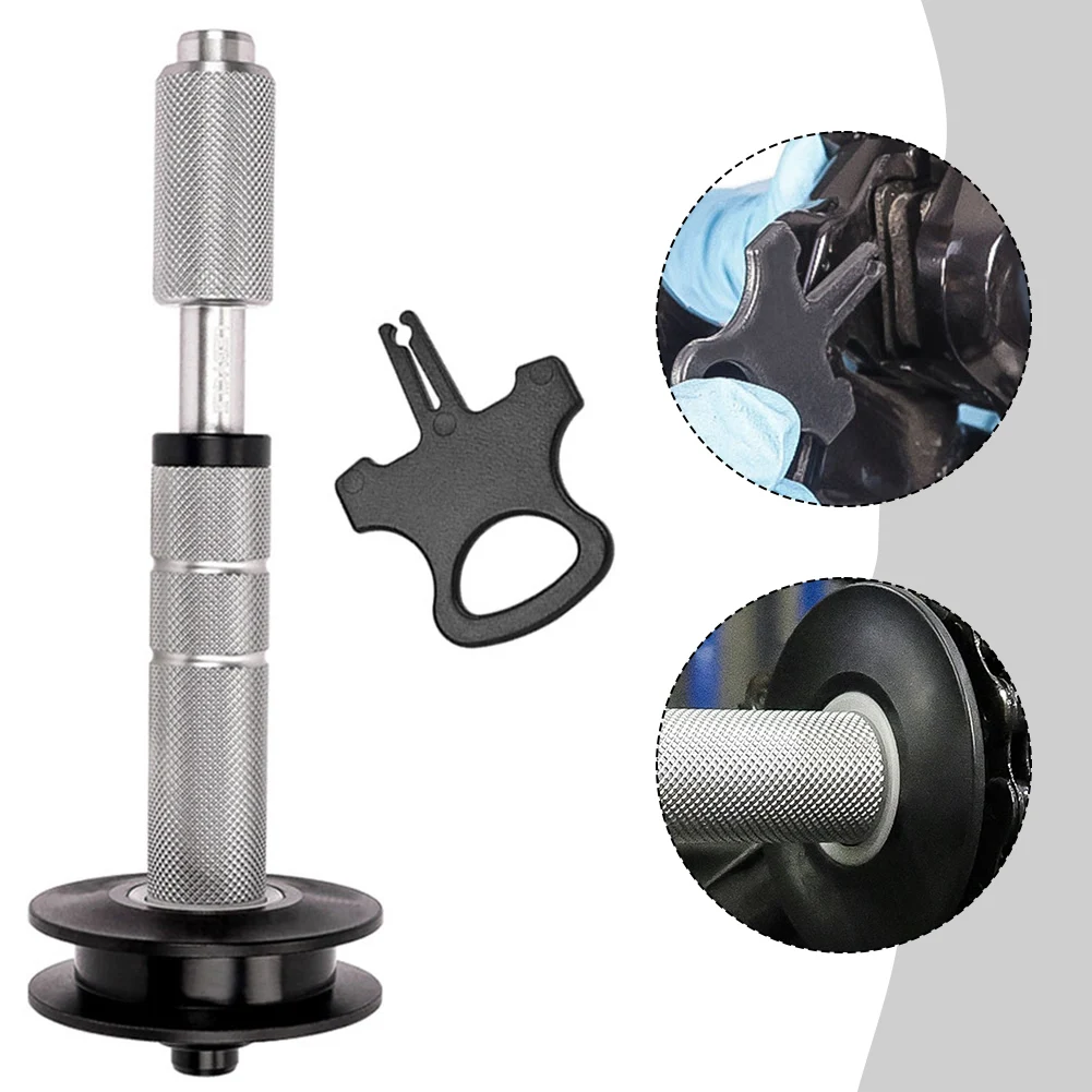 Slide image 8a71232b05ca49fd8afe76d242ca904b