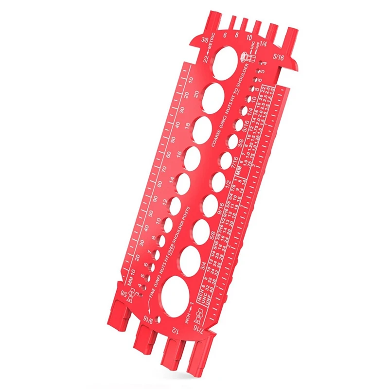 Hat Ruler S478366127de248f9820e82d72fa64b8bl.jpg