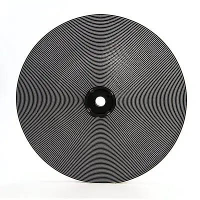 Die cut 3M Dual Lock Reclosable Fasteners SJ3550 (Type 250) SJ3551 (Type 400) SJ3552 (Type 170)
