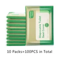10 Packs YWMTD
