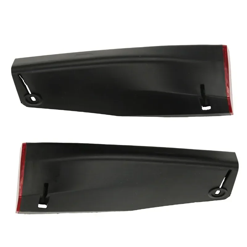 Рисунок 4 - 10-дюймовая лампа поворота для электроскутера