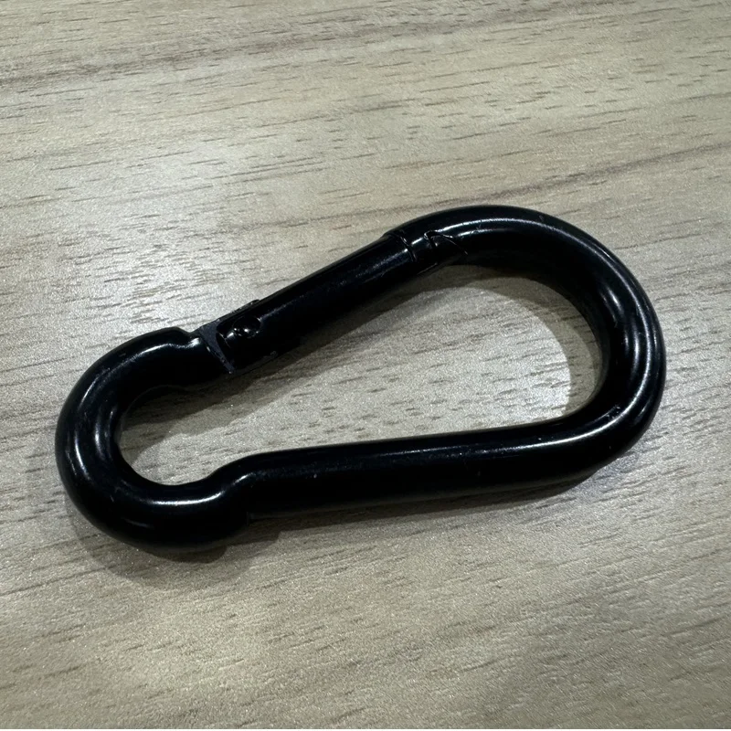 Slide image 088ef5696bd94a1492d7196769b631bd