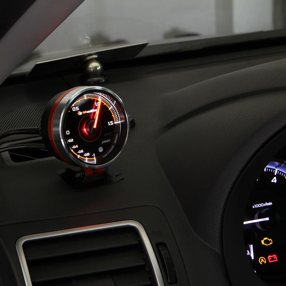 ڵ ǰ   Ʈ , 2 ġ 52mm,  ̽ 8-18V ڵ а