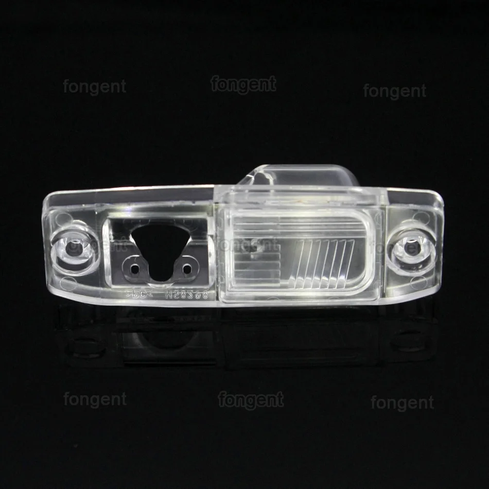 Hyundai-Sonata-Elantra-Accent-Veracruz-Tucson-KIA-Carens-camera (21).JPG