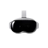 All-in-One 4K 72Hz/90Hz 6DoF 105° FOV Spatial 4 Glasses VR AR & MR Device With 3D Video Glasses 1