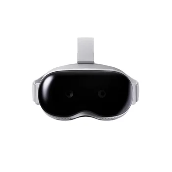 All-in-One 4K 72Hz/90Hz 6DoF 105° FOV Spatial 4 Glasses VR AR & MR Device With 3D Video Glasses 1