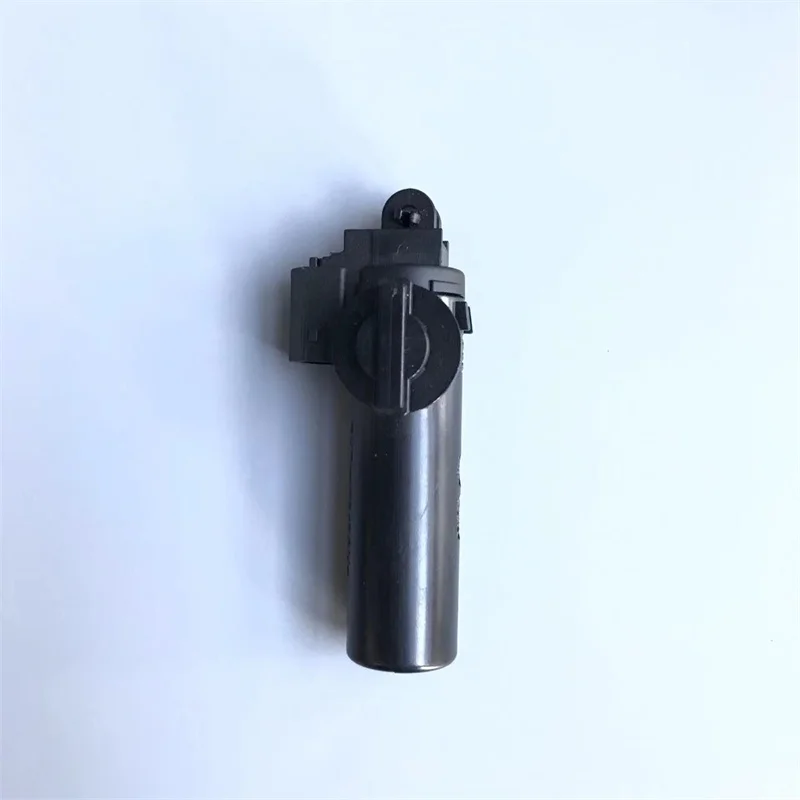 Audi A4 A4 A6 Q5 Q7QUATTRO S6 C6 R8 4F1880324 4F1 880 324 glove box lid Glove Box Lid Light Lamp
