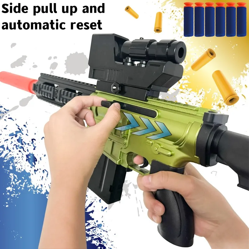    ݼ Ʈ Ѿ ׷Ƽ Ʈ , M416 HK416 峭     ,  